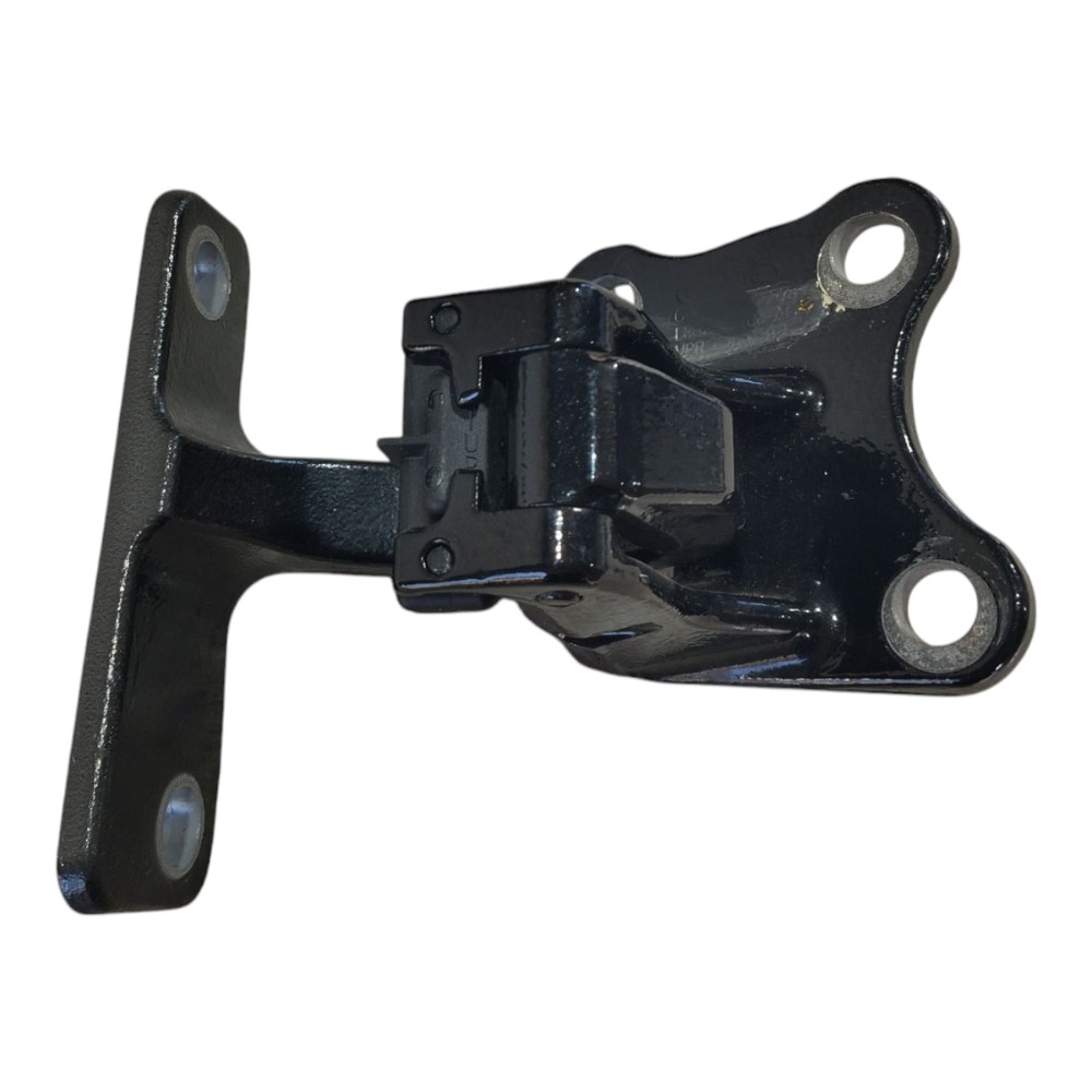 Dobradiça Tampa Traseira Land Rover Defender 2021 2022 V645 4