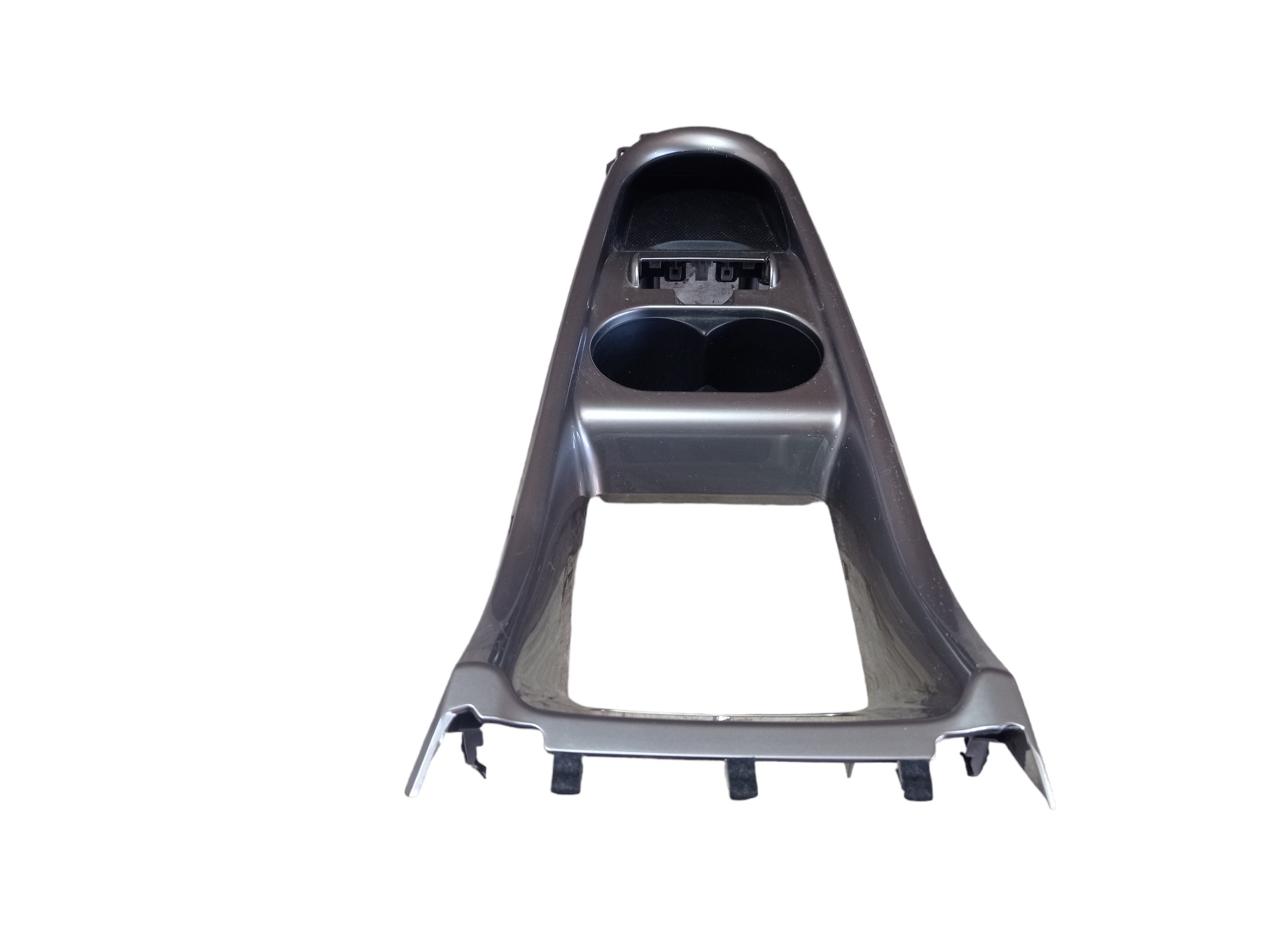Moldura Console Byd Dolphin Gs 2024 2025 V596 7
