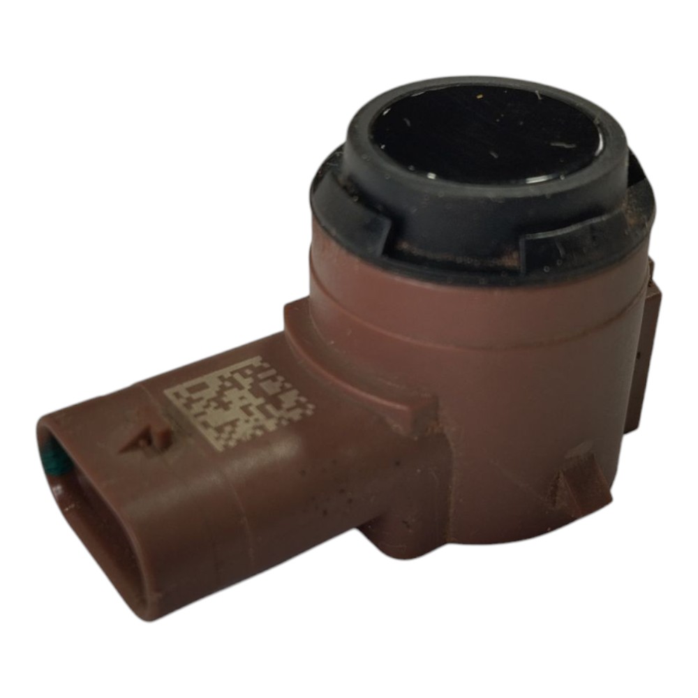 Sensor Estacionamento Traseiro Byd Song Plus 2024 V631 1