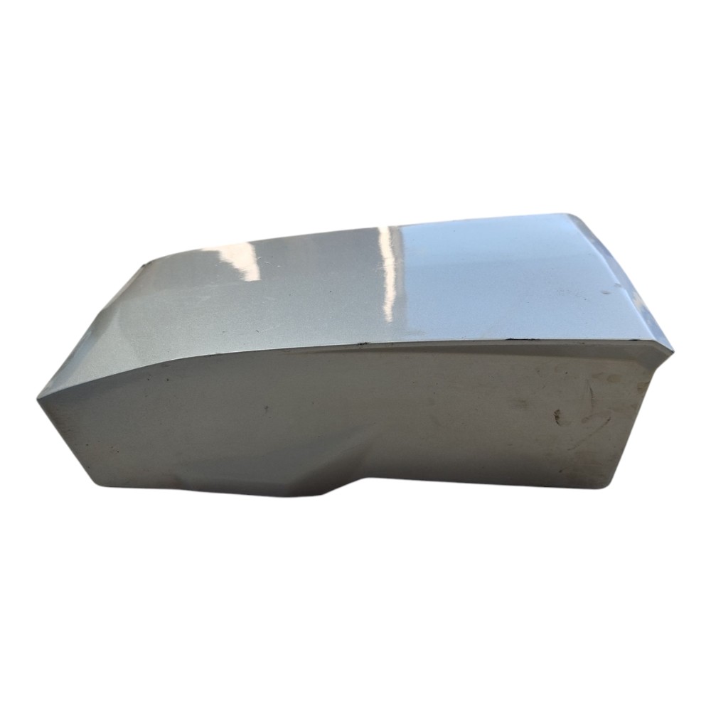 Spoiler Caixa Ar Diant Esq Suzuki Grand Vitara 011 A 15 V649 4