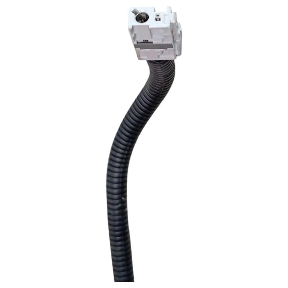 Chicote Antena Honda Civic 2010 A 2015 V658 4