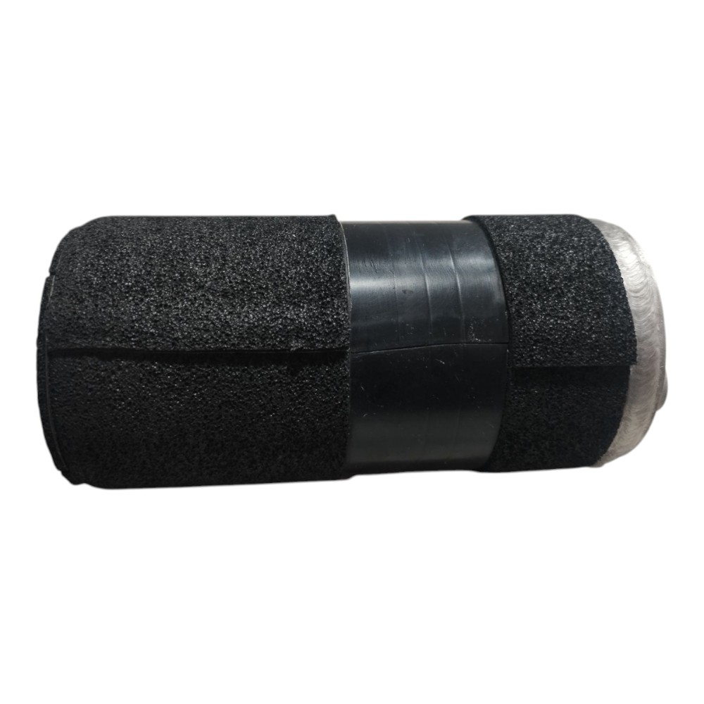Filtro Secante Ar Condicionado Byd Dolphin Gs 2024 2025 V666 9