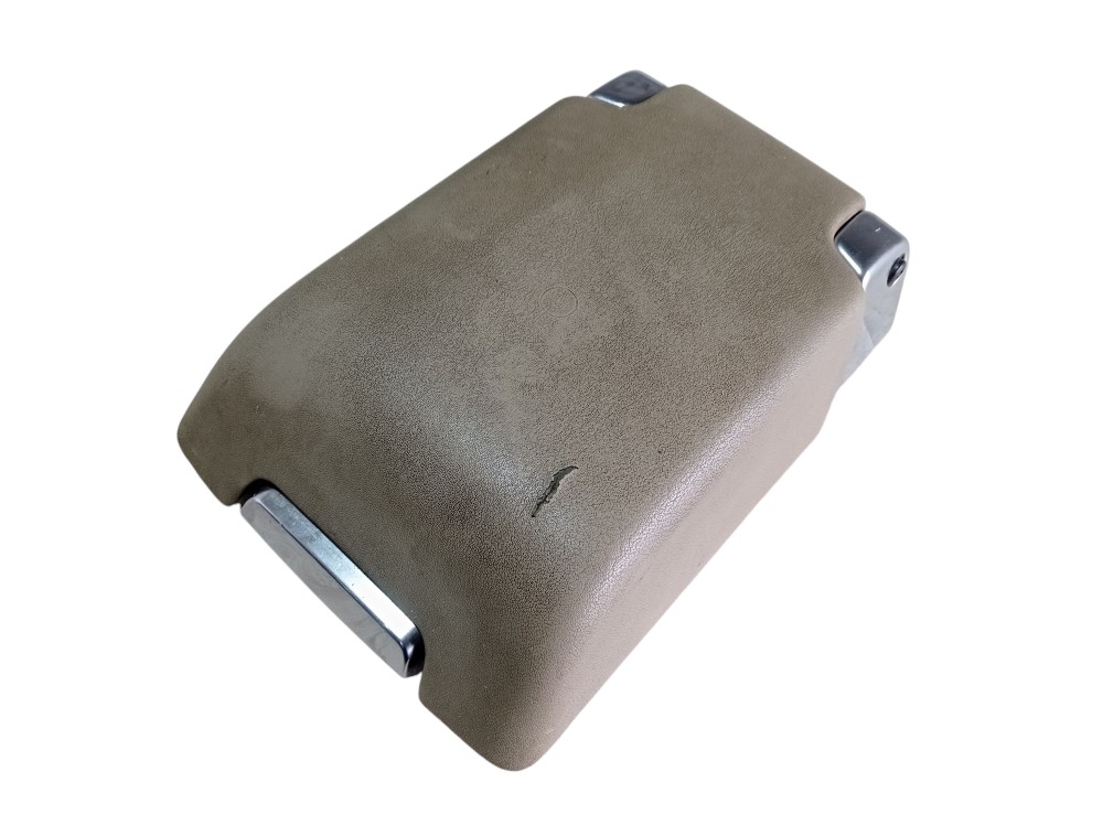 Apoio Braco Console Land Rover Discovery 4 2010 2012 V614 1
