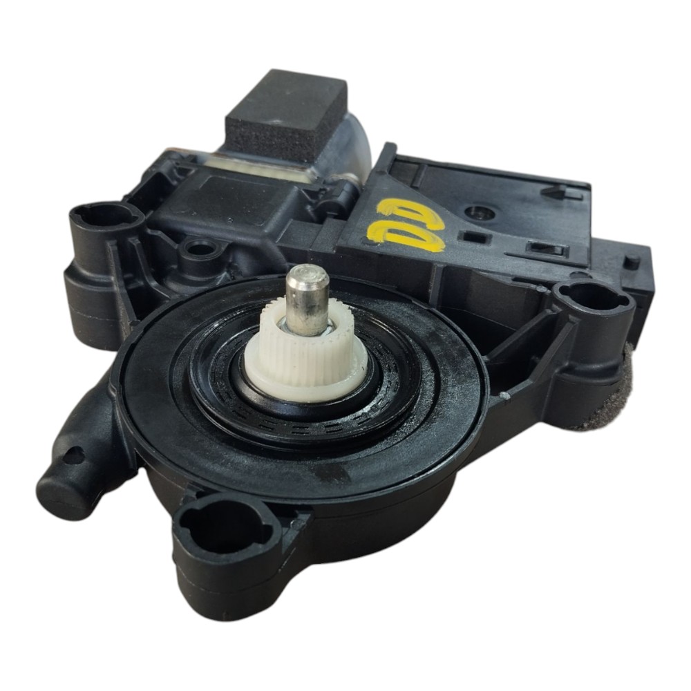 Motor Máquina Vidro Diant Direito Ram Rampage Rt 23 24 V641 2