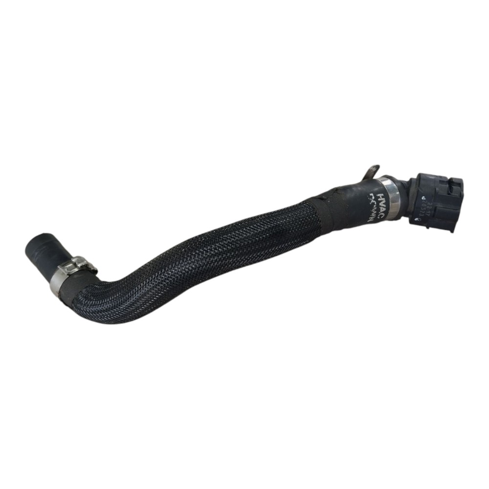 Mangueira Água Motor Ram Rampage Rt 2023 2024 V641 8