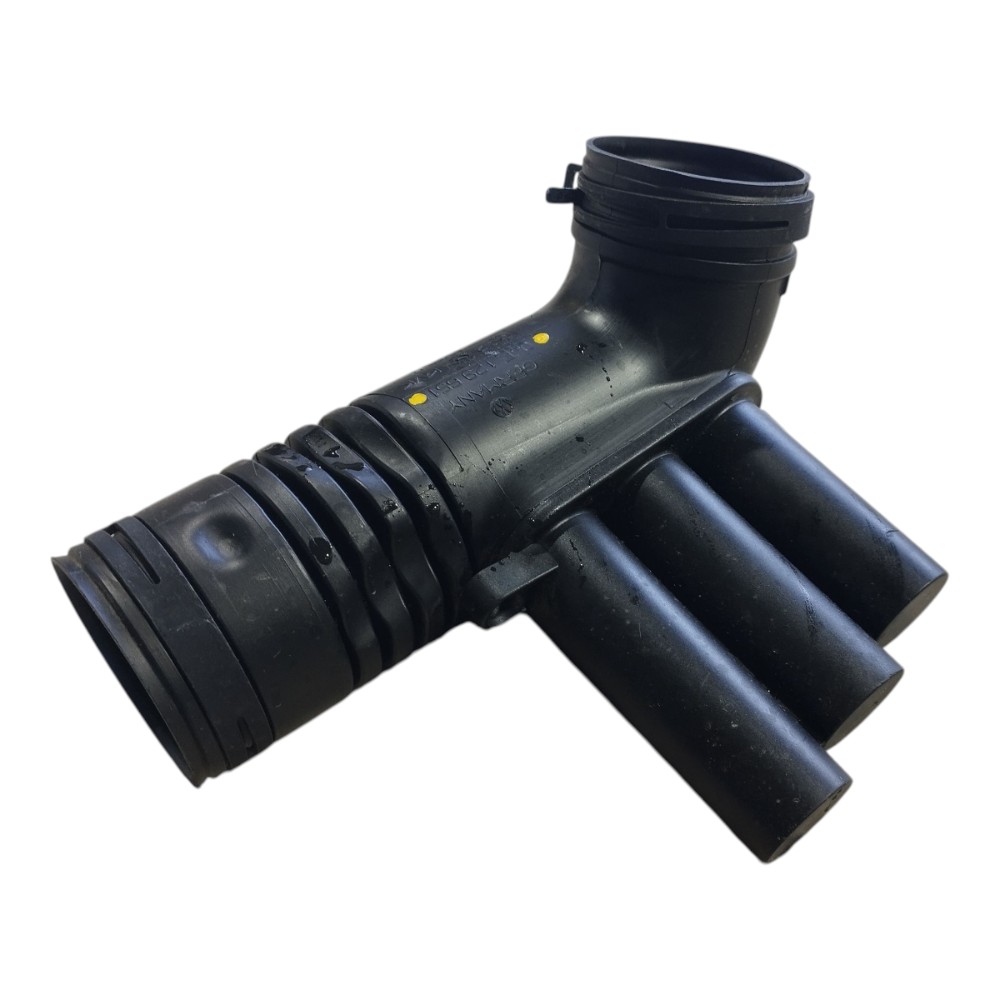 Mangueira Filtro Ar Vw Taos Highline 2022 2024 V655 9