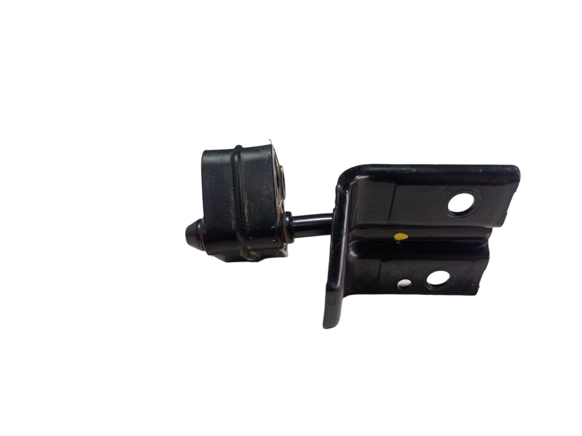 Suporte Coxim Escapamento Range Rover Sport 2014 3.0 V592 4
