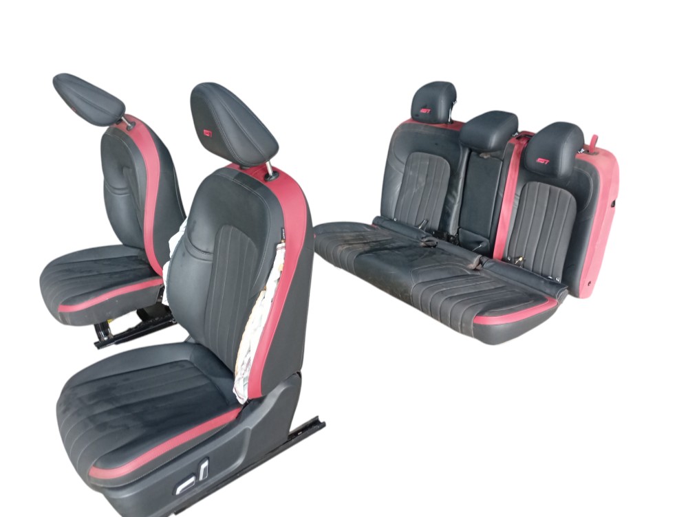 Jogo Banco Coro Gwm Ora Gt 03 2024 V625 1