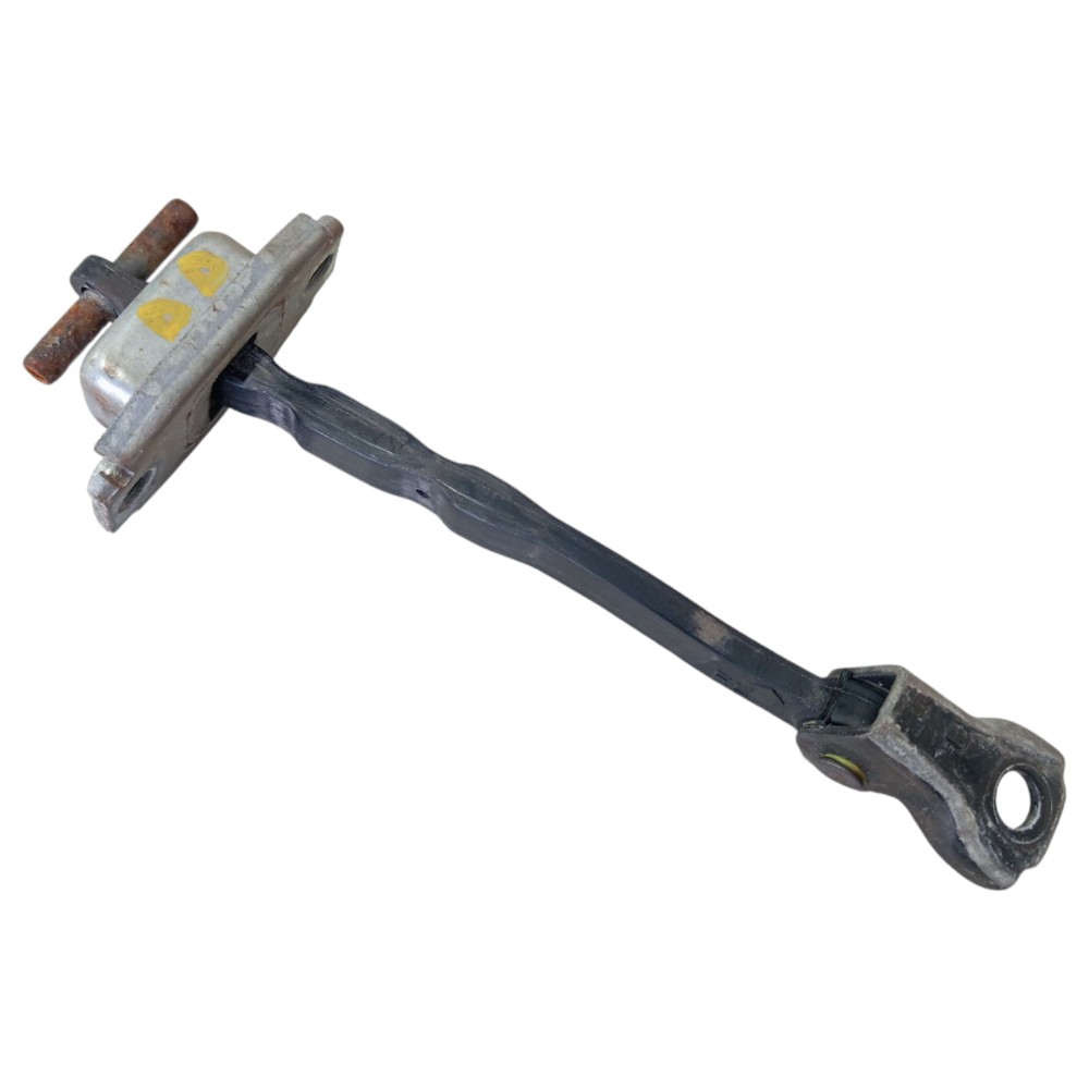 Limitador Porta Diant Dir Suzuki Grand Vitara 2012 A 15 V649 3