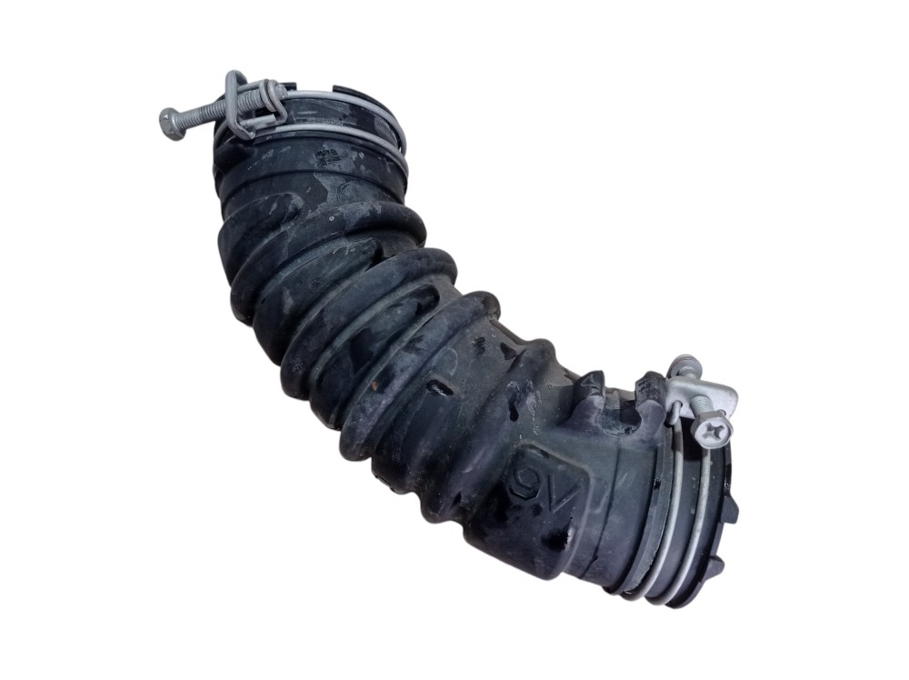 Mangueira Turbina Lexus Rx500h F Sport Direct 4 2023 V619 2