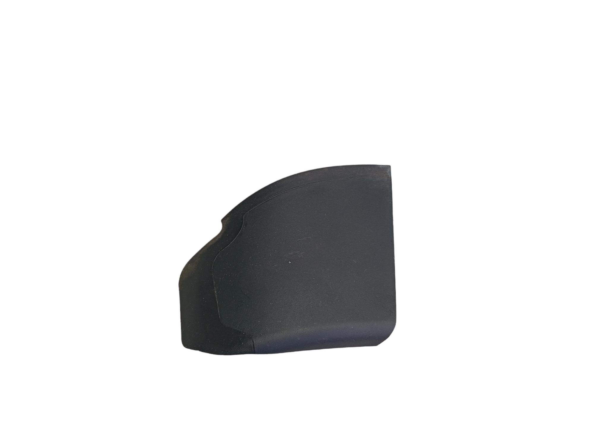 Moldura Direito Parachoque Trase Byd Dolphin Gs 2024 25 V594 1