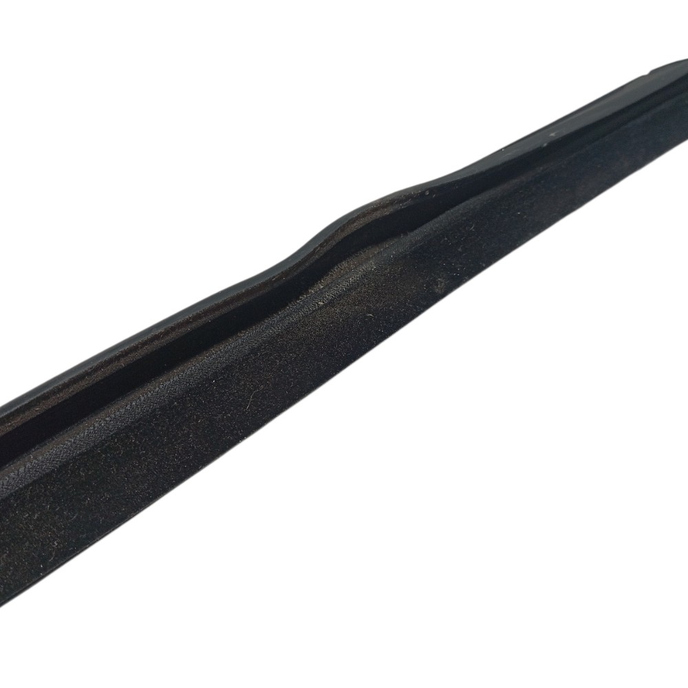 Borracha Porta Traseira Direita Discovery Sport 2020 V680 6