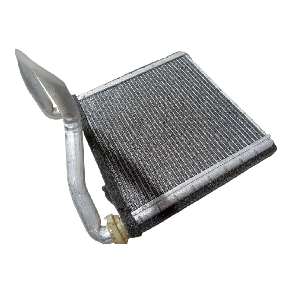 Radiador Ar Quente Ram Rampage Rt 2.0 2023 2025 V664 7