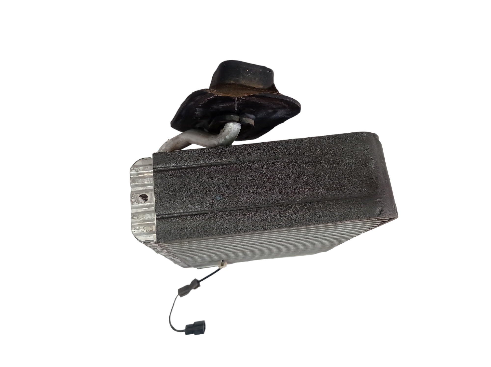 Radiador Caixa Evaporadora Kia Opirus 3.8 2008 V581 2