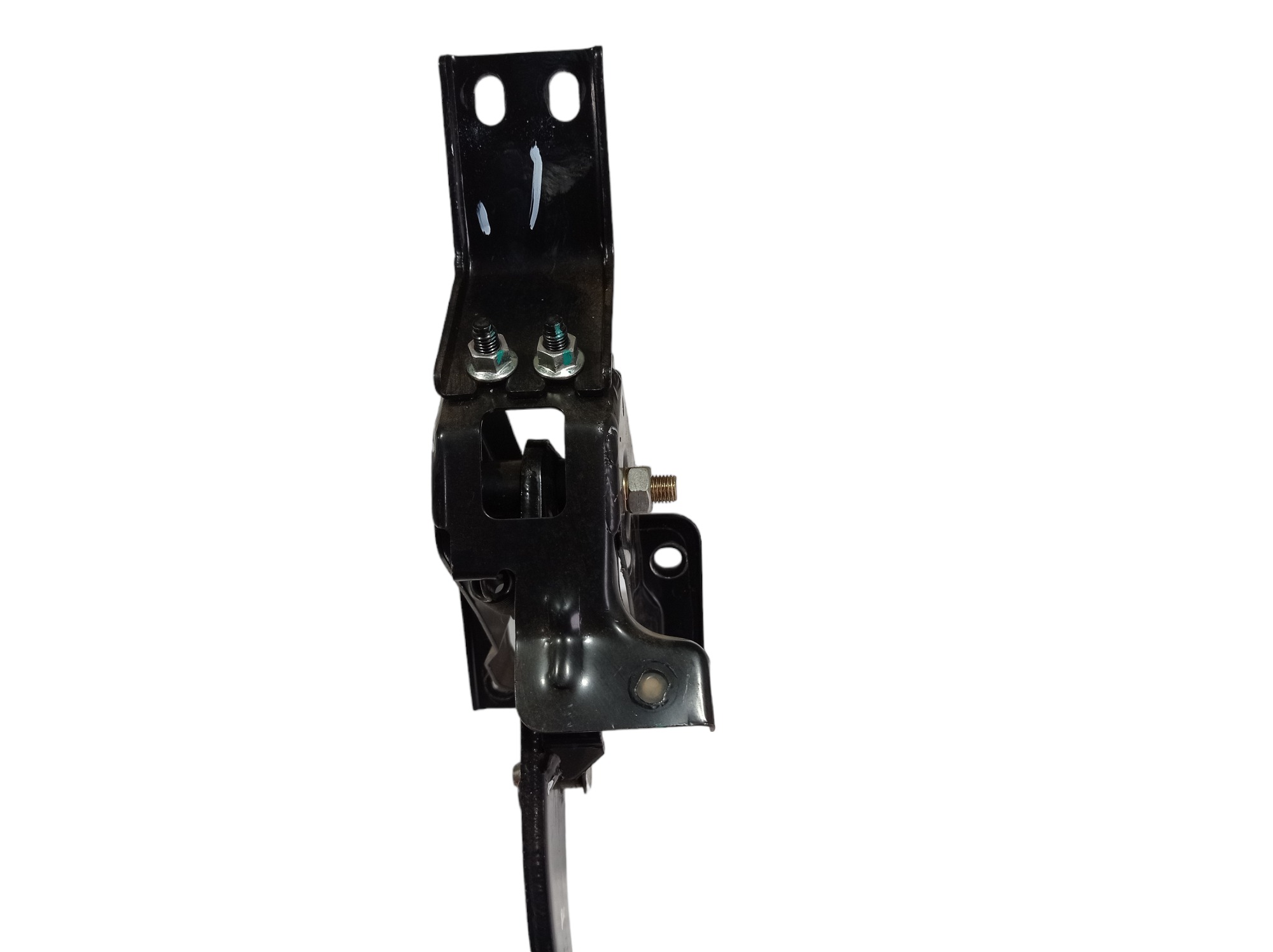 Pedal Freio Jac T40 1.5 2019 V565 5