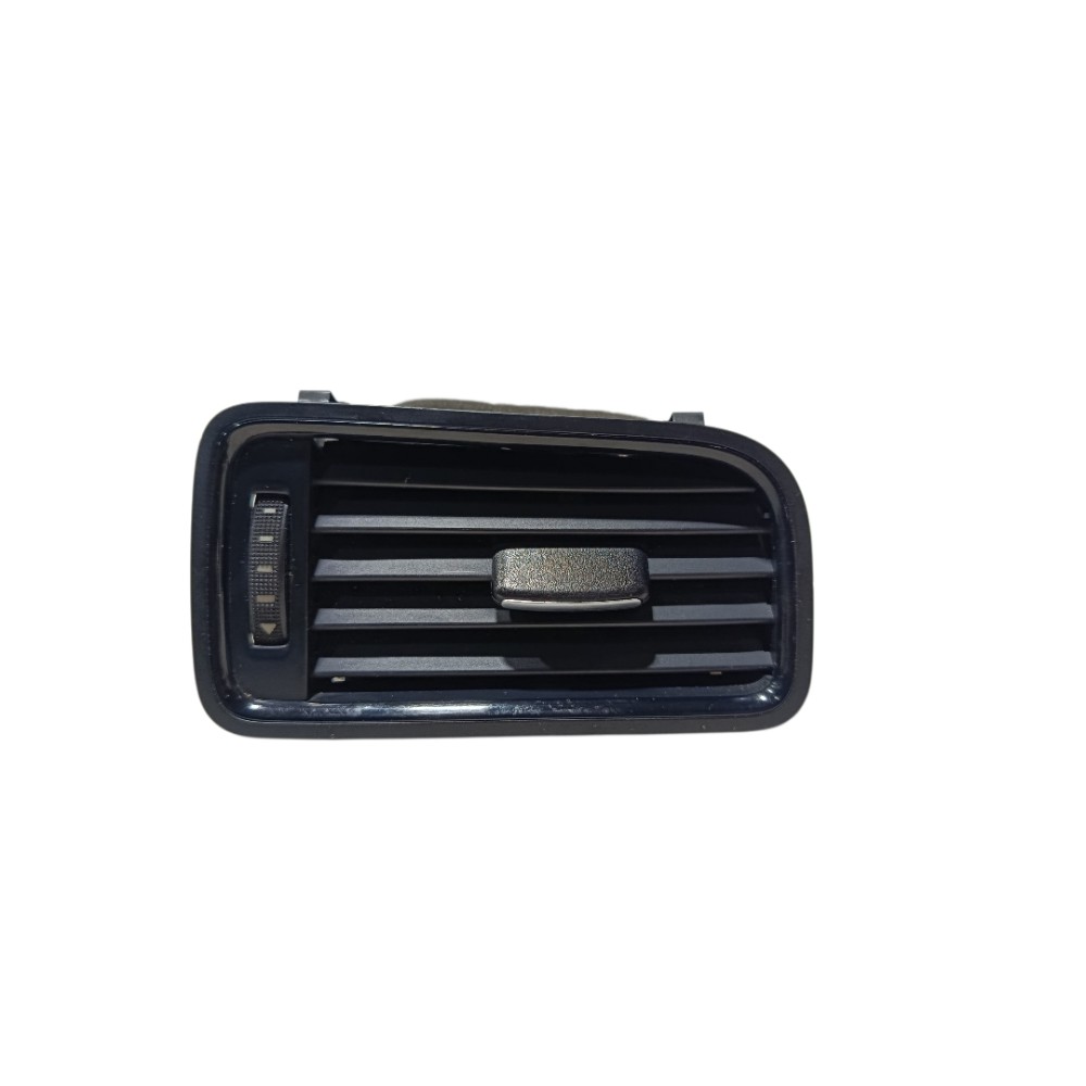 Difusor ar direito Vw Jetta 2012 3