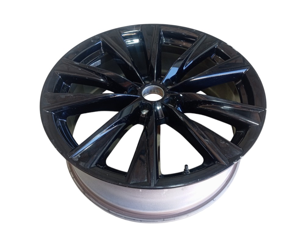 Roda Aro 21 Lexus Rx500hf Sport Direct4 2.4vvti 2023 V619 5