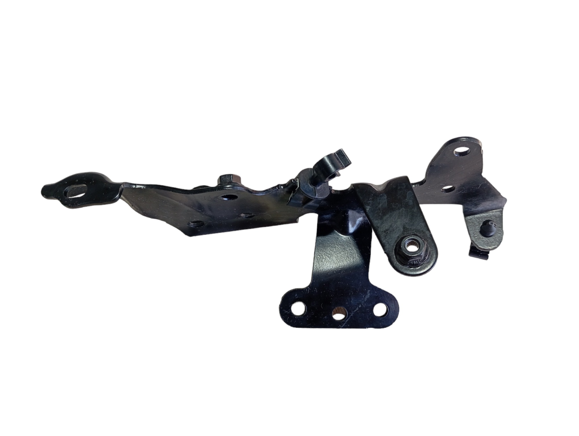 Suporte Coxim Motor Land Rover Discovery 5 2019 V597 1