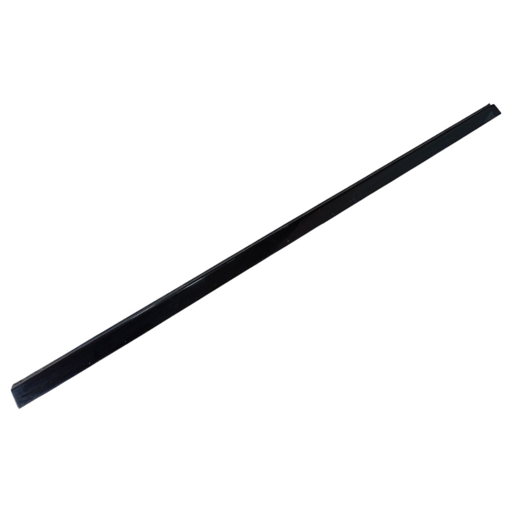 Friso Esquerdo Teto Land Rover Defender 2.0 2022 V645 5