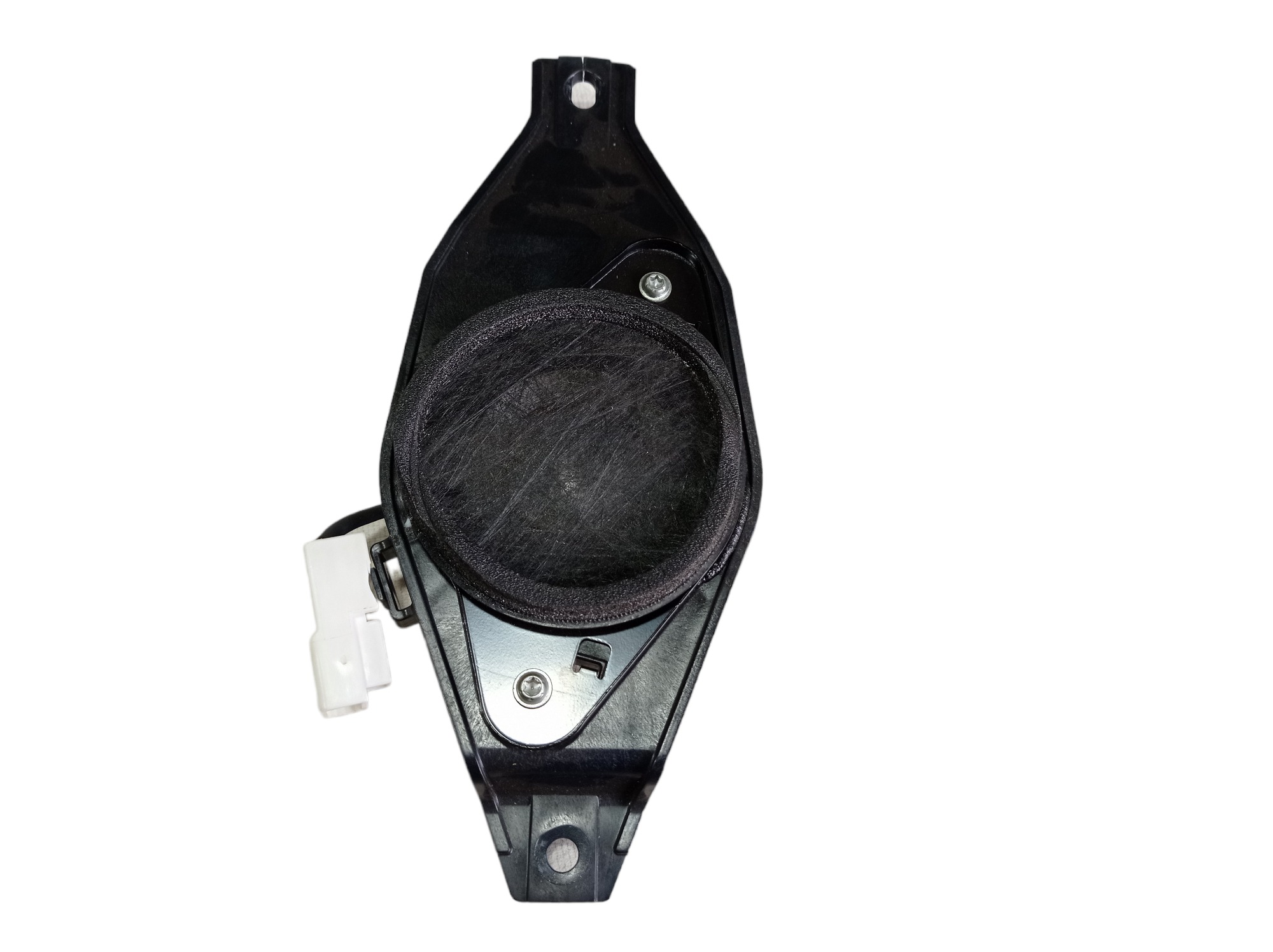 Alto Falante Porta Malas Hyundai Equus Vs460 2013 V577 3