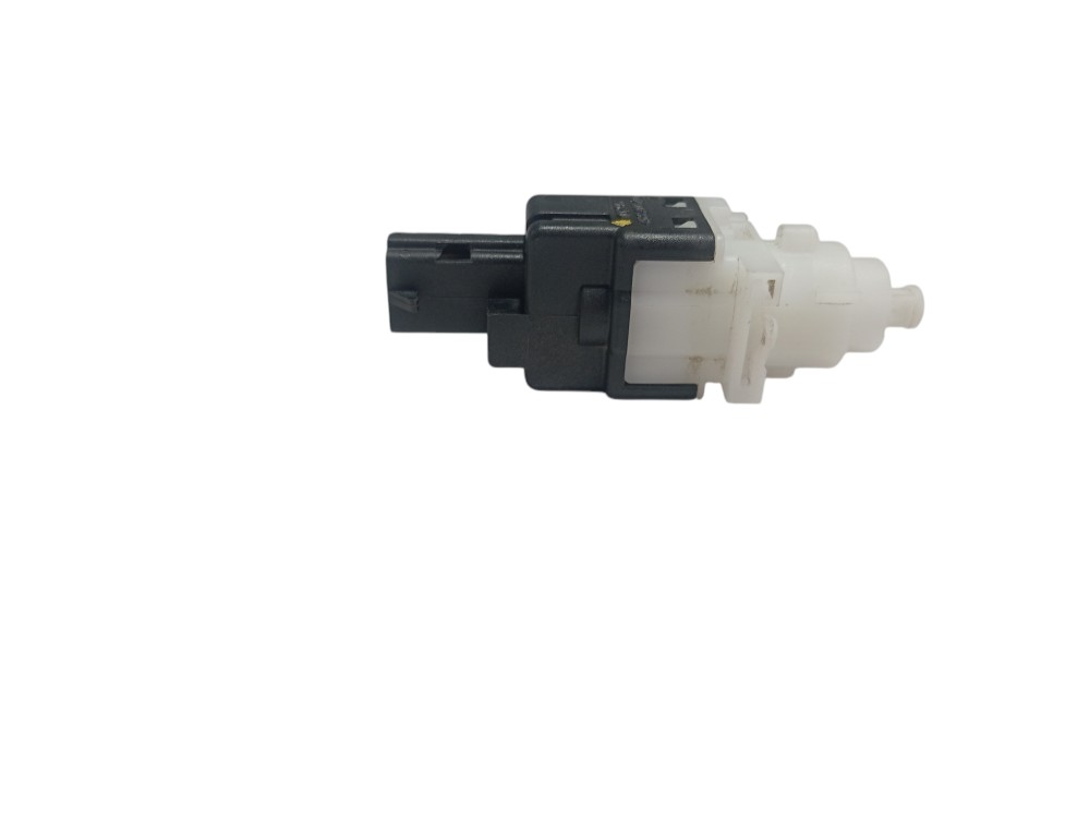 Cebolinha Luz Pedal De Freio Doblo 1.8 Etorq 2012 V315 4