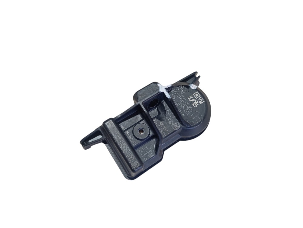 Sensor Pressão Pneu Lexus Rx500hf Sport 2023 V619 2