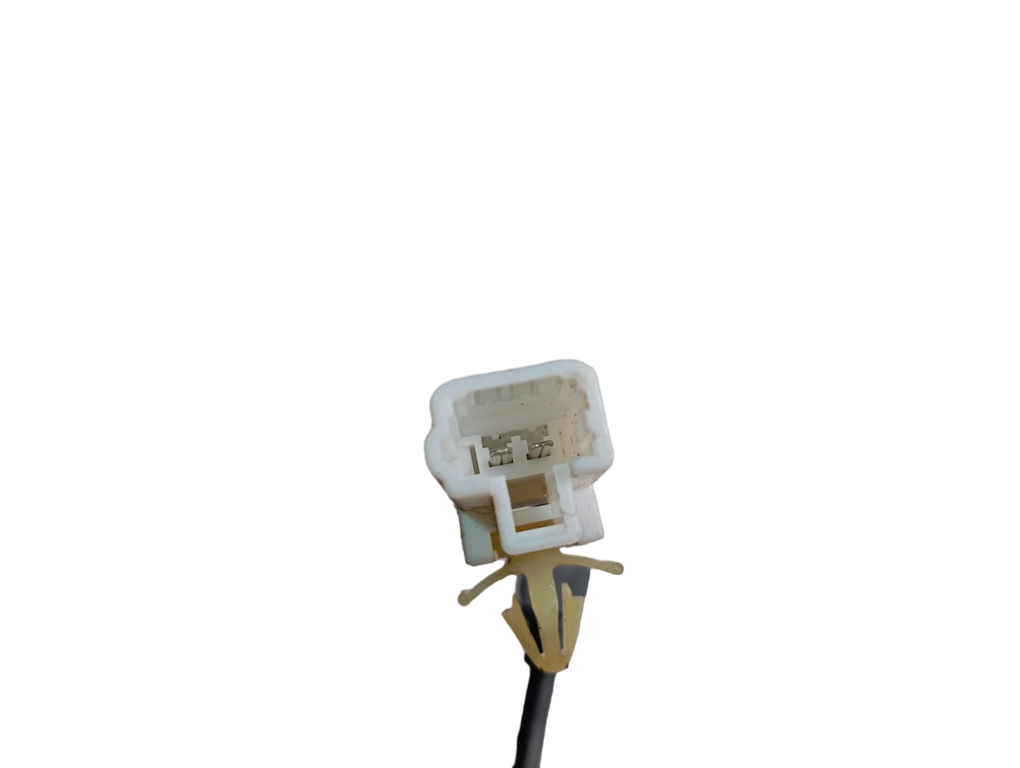 Sensor Temperatura Ar Hyundai Azera 3.3 2009 V595 7