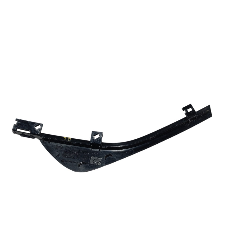 Moldura Vidro Porta Tras Direita Discovery Sport 2020 V680 5