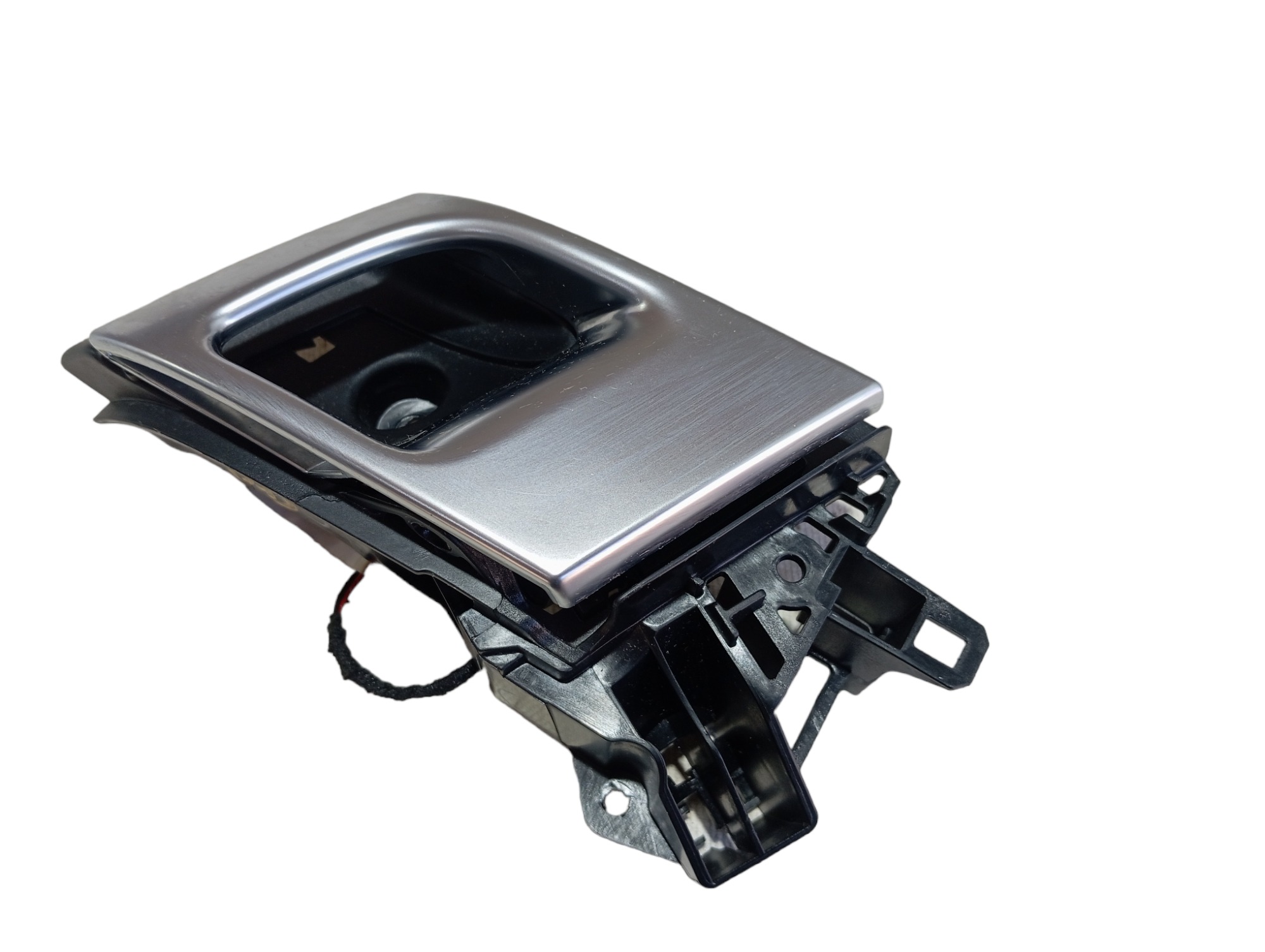 Maçaneta Int Porta Dianteira Direita Range Rover Sport V592 Dianteira 5