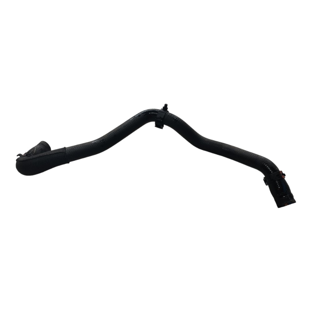 Mangueira Água Motor Byd Dolphin Gs 2024 2025 V628
