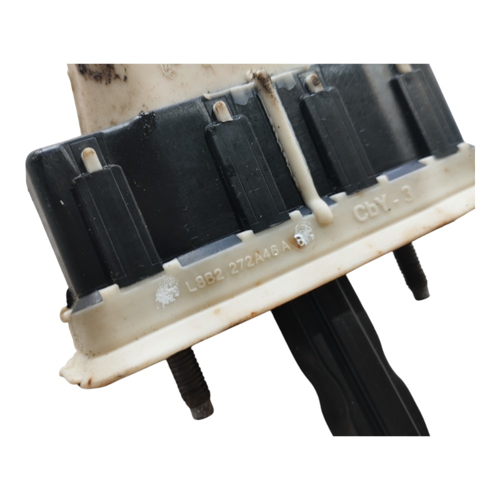 Limitador Porta Esquerda Land Rover Defender 21 2022 V645 3