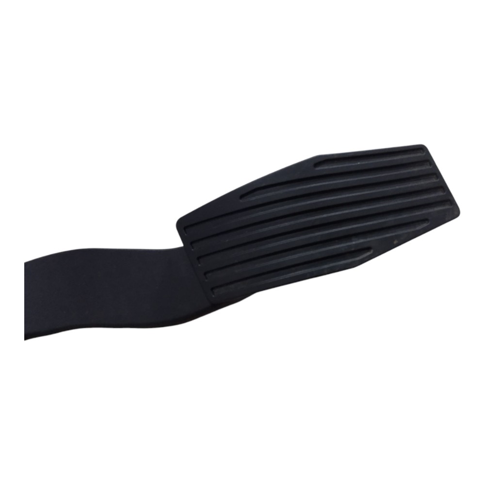 Pedal Acelerador Ram Rampage Rt 2023 2024 V641 3