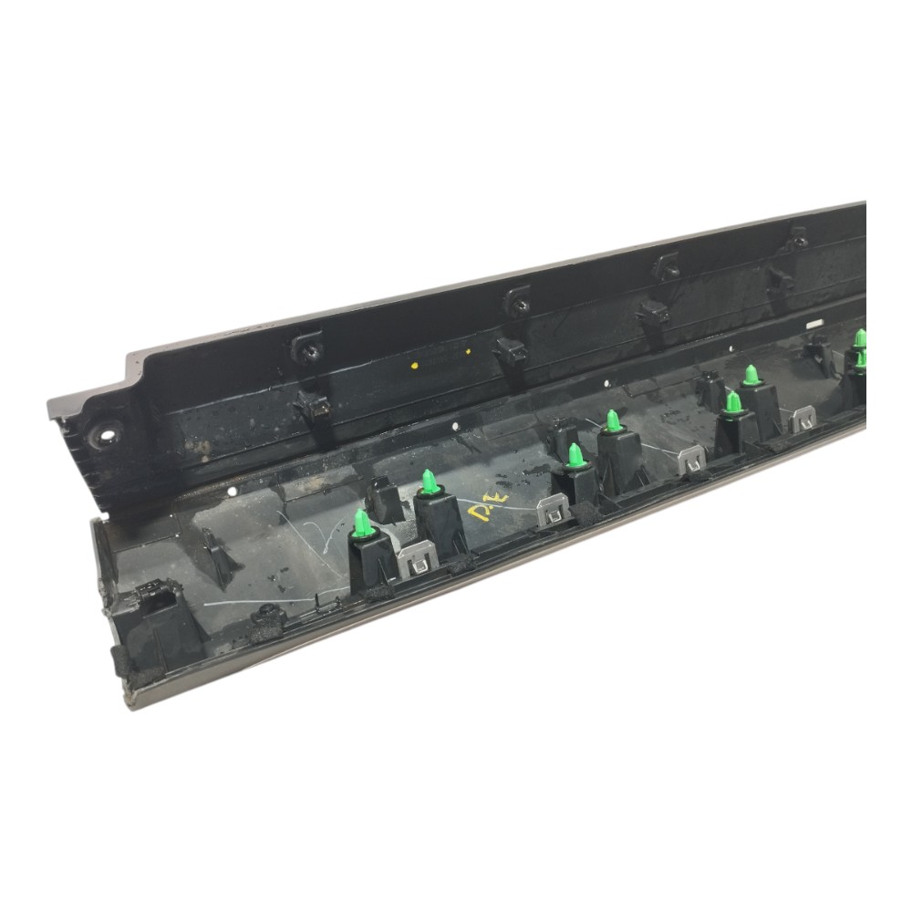 Aplique Porta Dianteira Esquerd Byd Song Plus 2024 25 V642 3