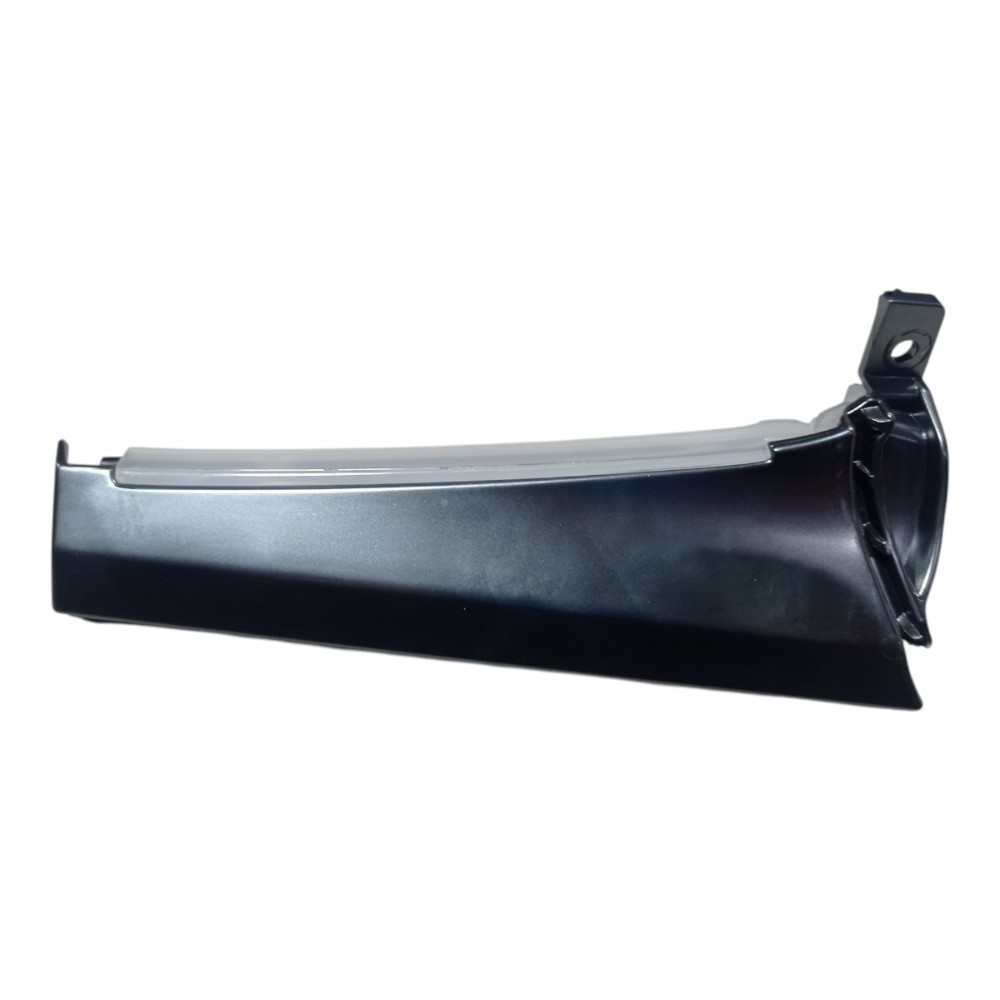 Difusor Dianteiro Direito Painel Chery Tiggo 5x Sport V621 1