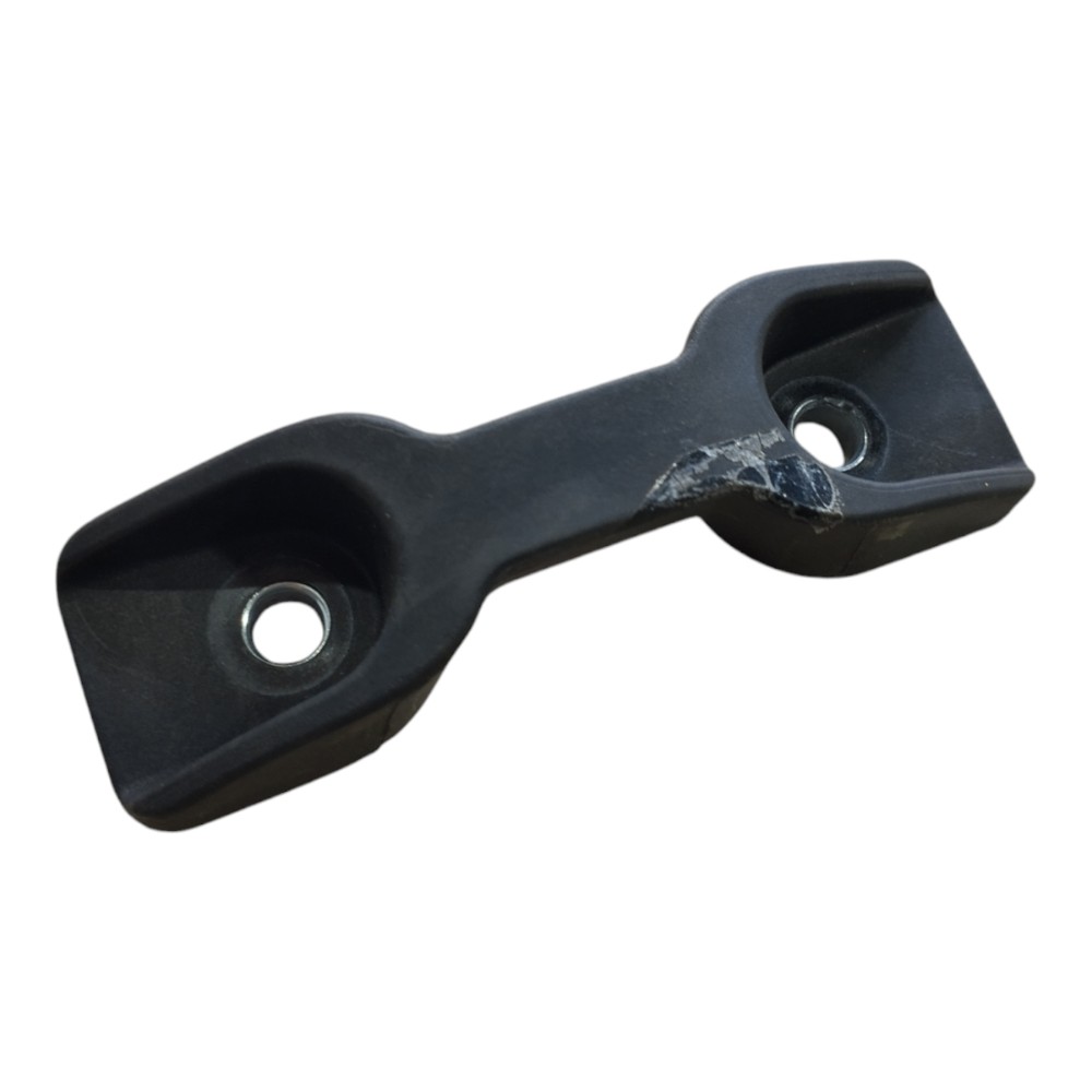 Gancho Caçamba Ram Rampage Rt 2023 2024 V641 3