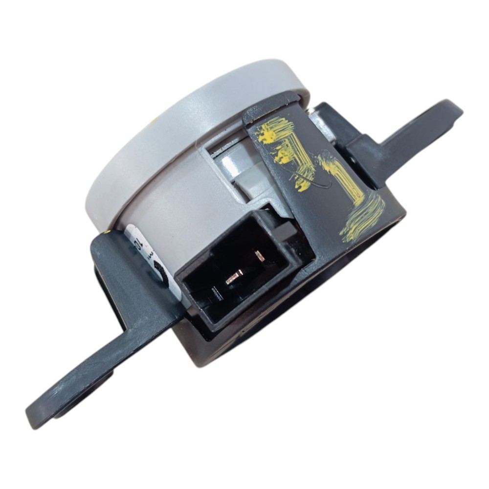 Tweeter Porta Traseira Esquerda Ram Rampage Rt 2023 24 V641 3