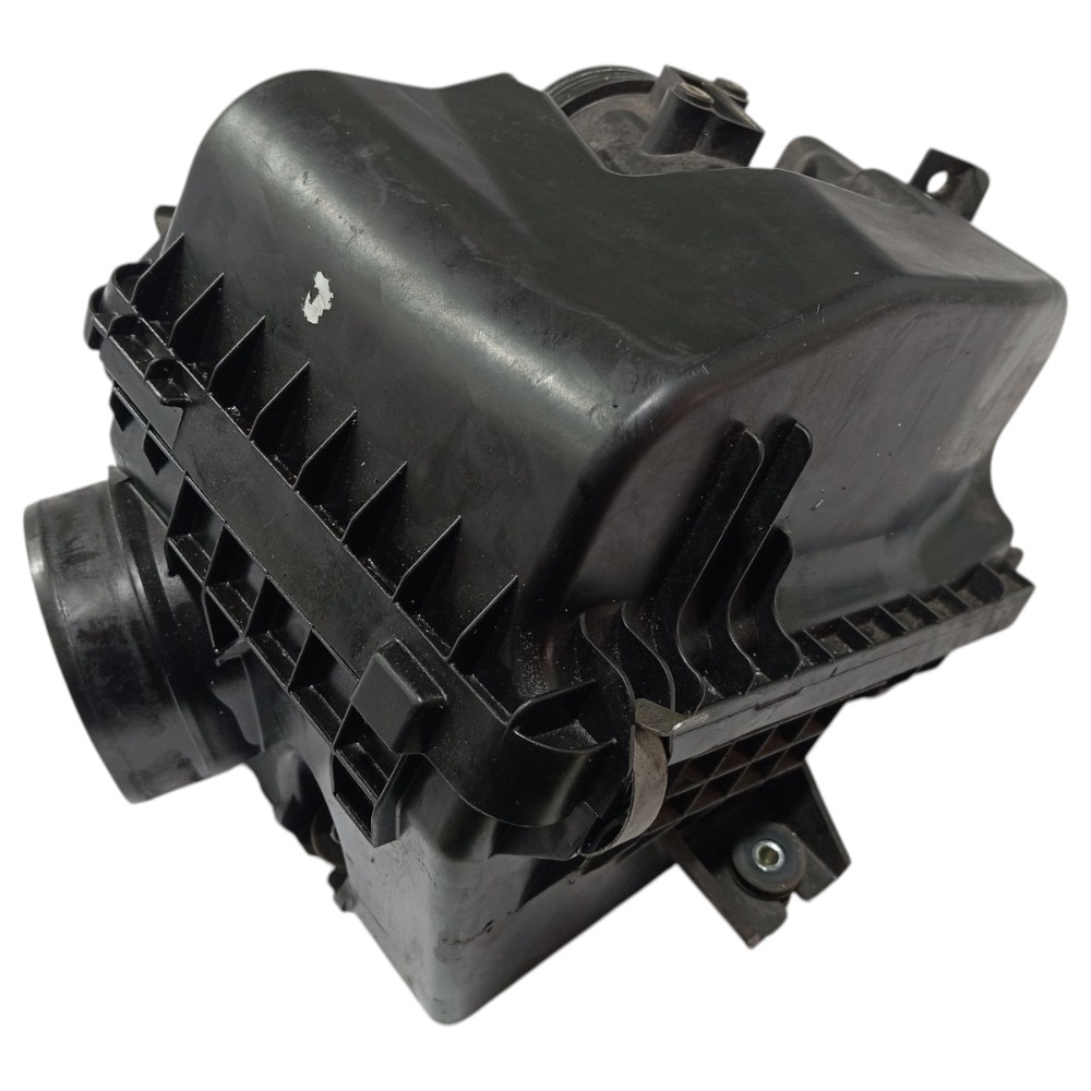 Caixa Filtro Ar Honda Civic 2010 2015 V658 7