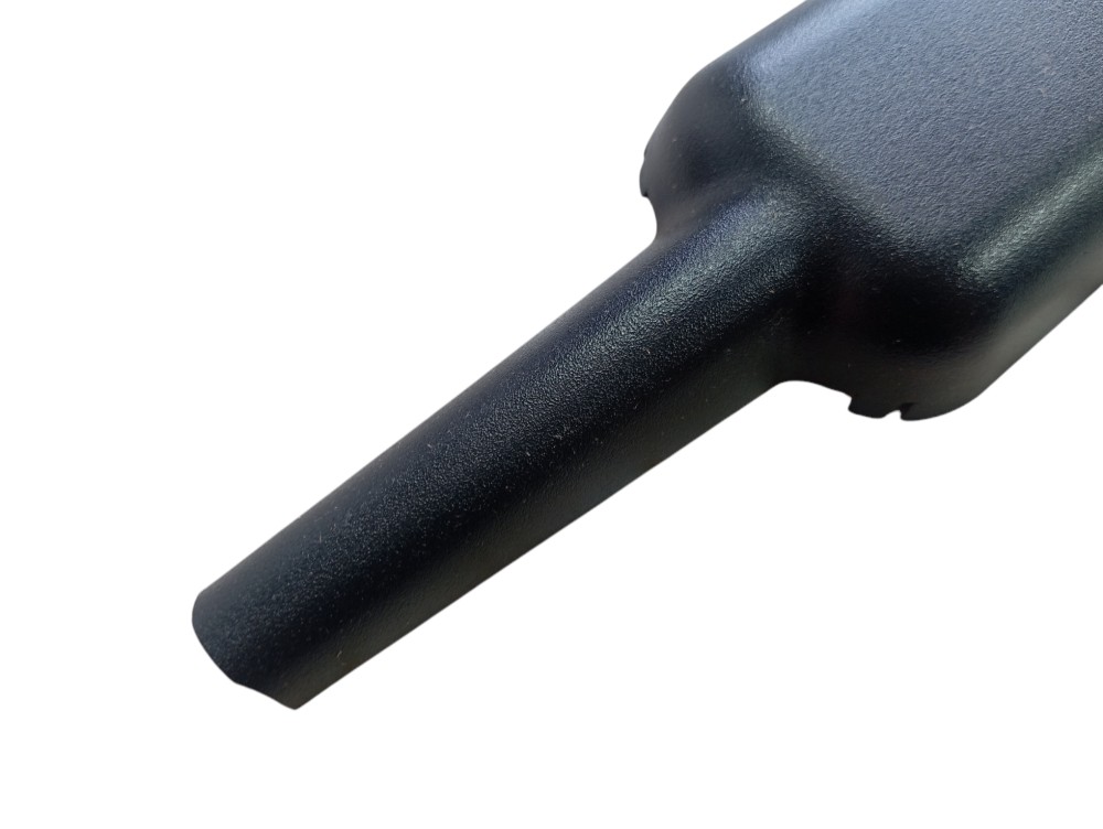 Acabamento Retrovisor Interno Jac Ej7 2023 V618 2