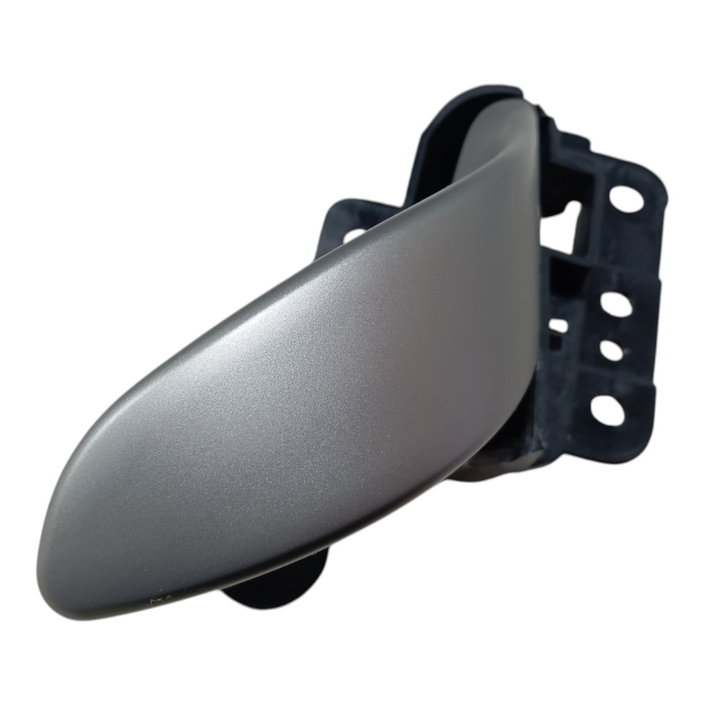 Maçaneta Int Porta Tras Direita Byd Dolphin Gs 2024 25 V666 1