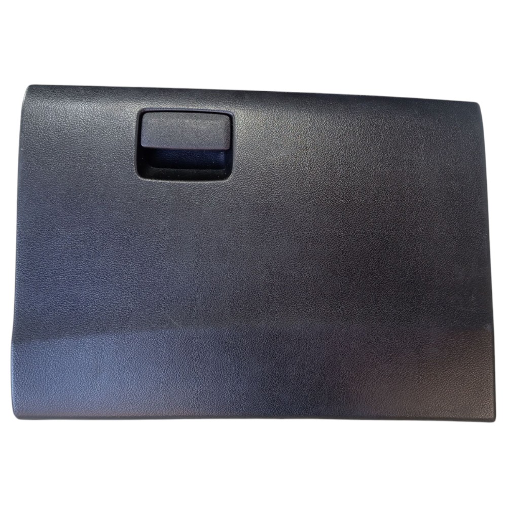 Porta Luvas Trecos Suzuki Scross 2015 2016 V648 5