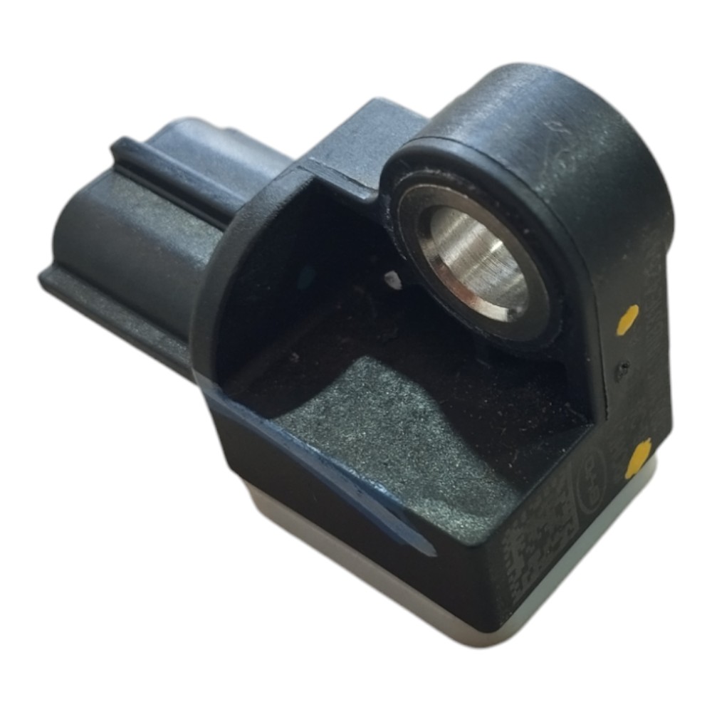 Sensor colisão Byd Song Plus GS 2023 a 25 V642 2