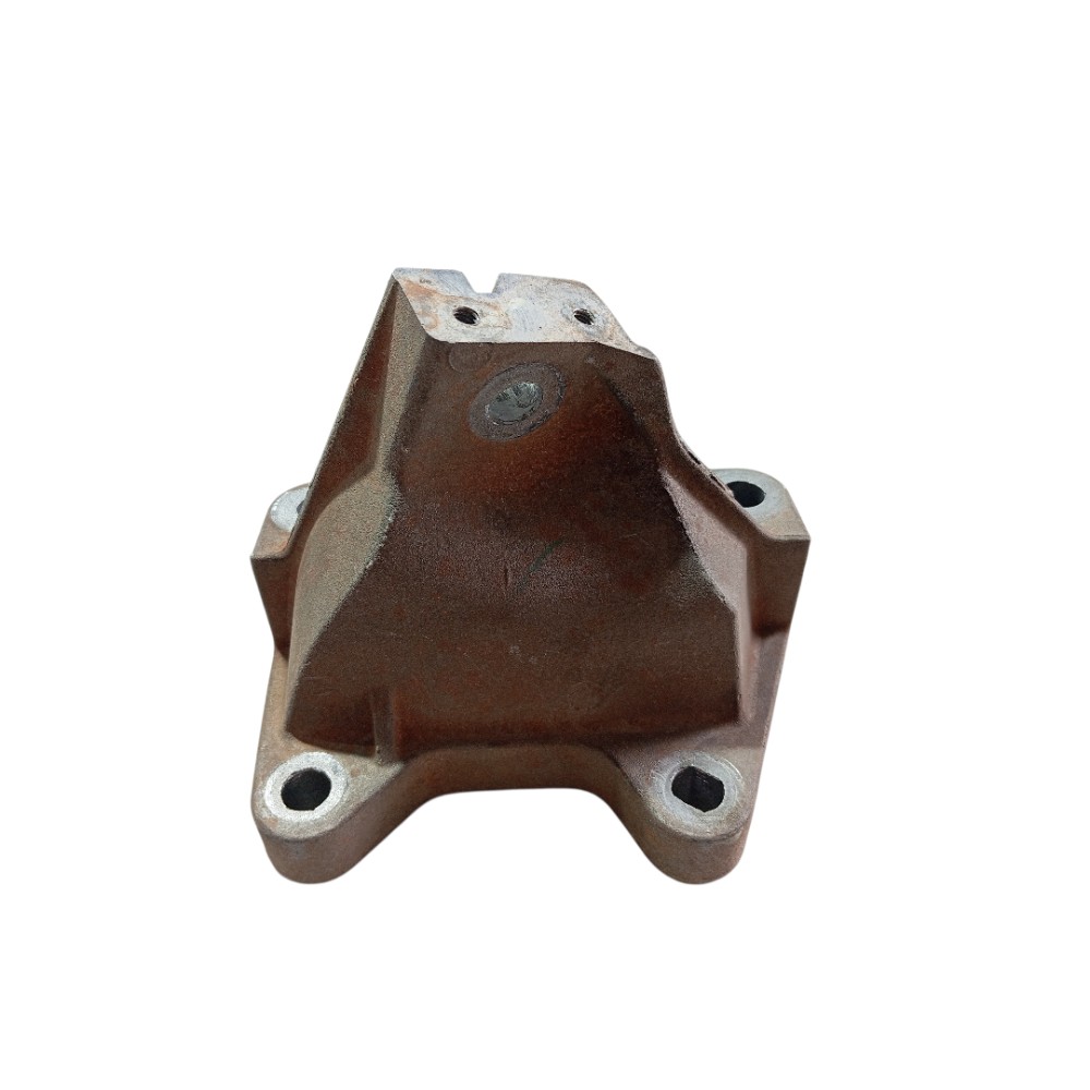 Suporte Coxim Motor Jeep Grand Cherokee 2019 6