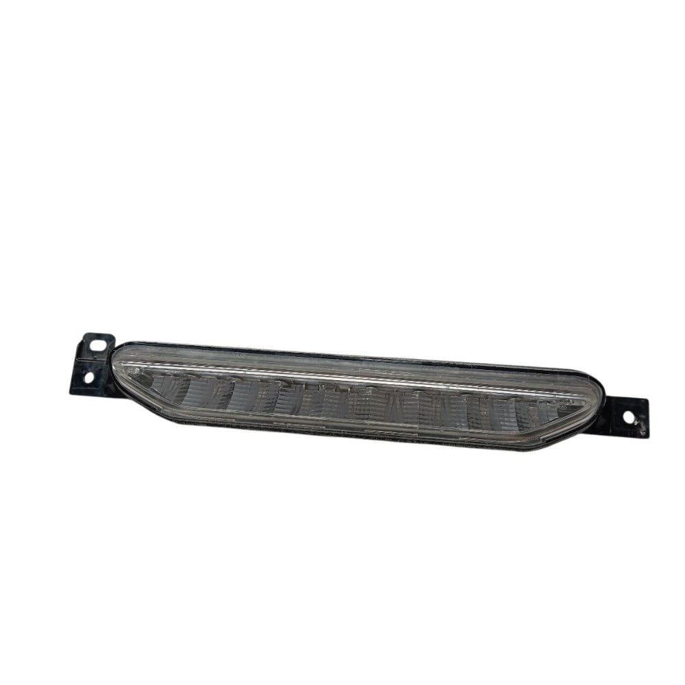 Luz Neblina Traseira Byd Song Pro 2025 V669 2