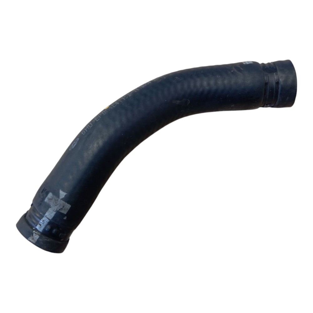 Mangueira Turbina Chery Tiggo 7 Pro 2022 2024 V640 3