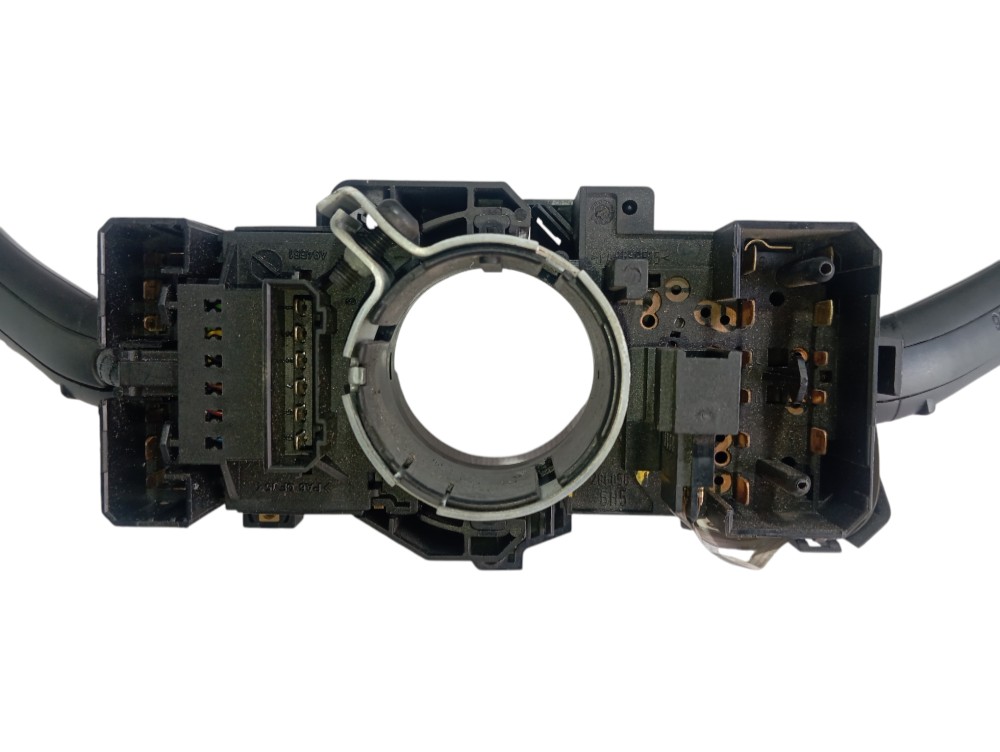 Chave Seta Com Limpador Traseiro Audi A6 2001 4