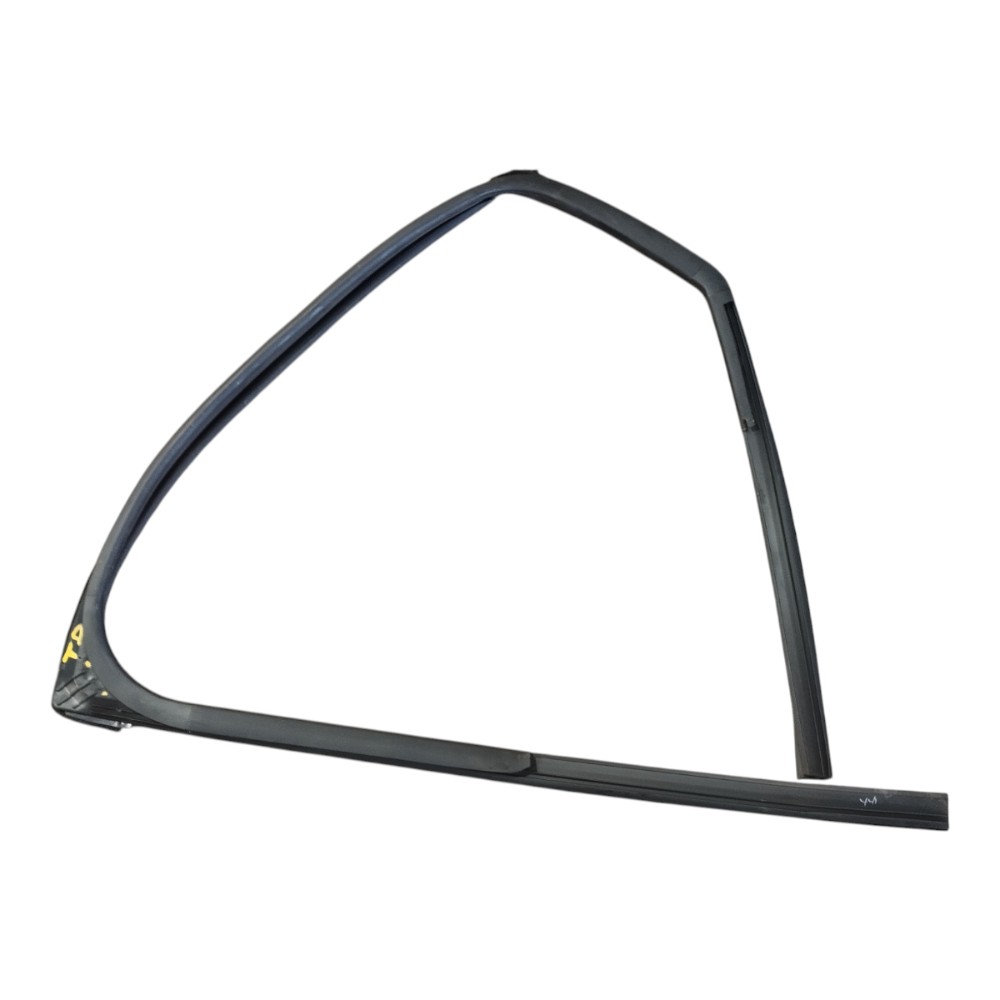 Borracha Vidro Traseiro Direito Byd Dolphin Gs 2024 25 V653 4