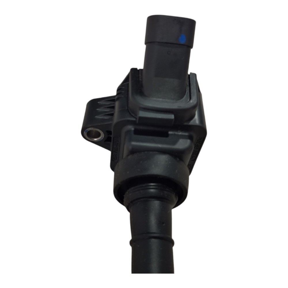 Bobina Ignição Gwm Haval 2024 2025 V636 8