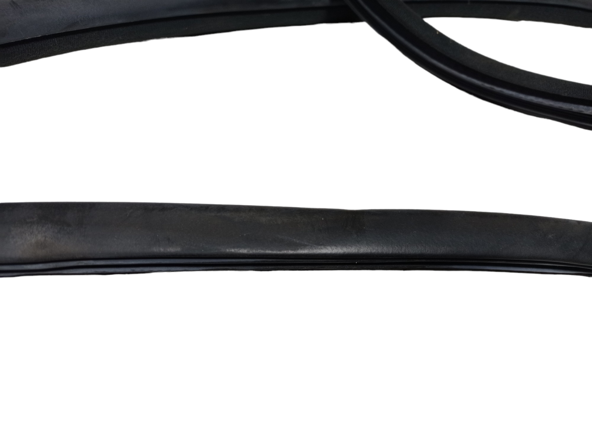 Borracha Porta Traseira Esquerda Lexus Es330 2006 V357 1