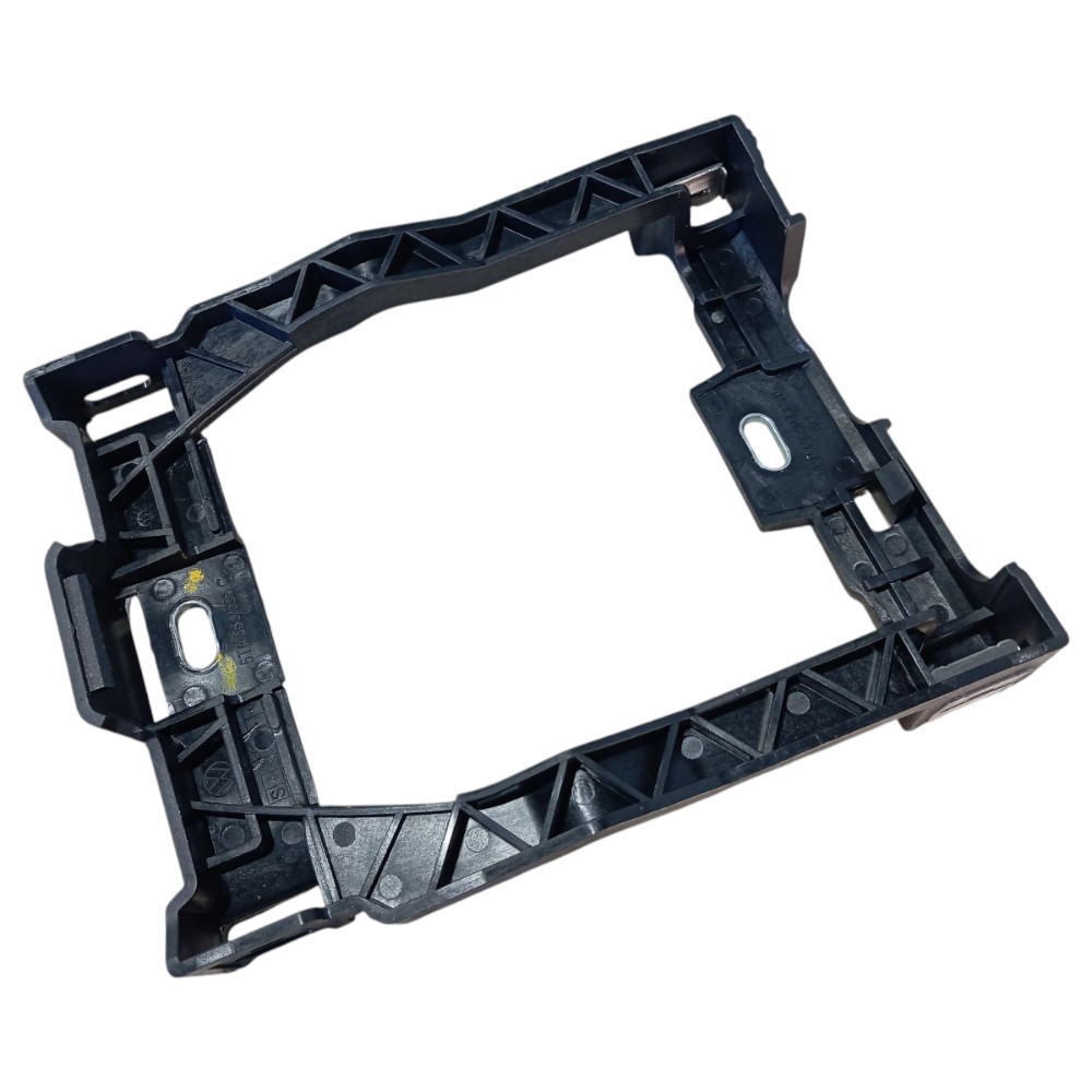 Suporte Console Vw Taos Highline 2022 2024 V655 3