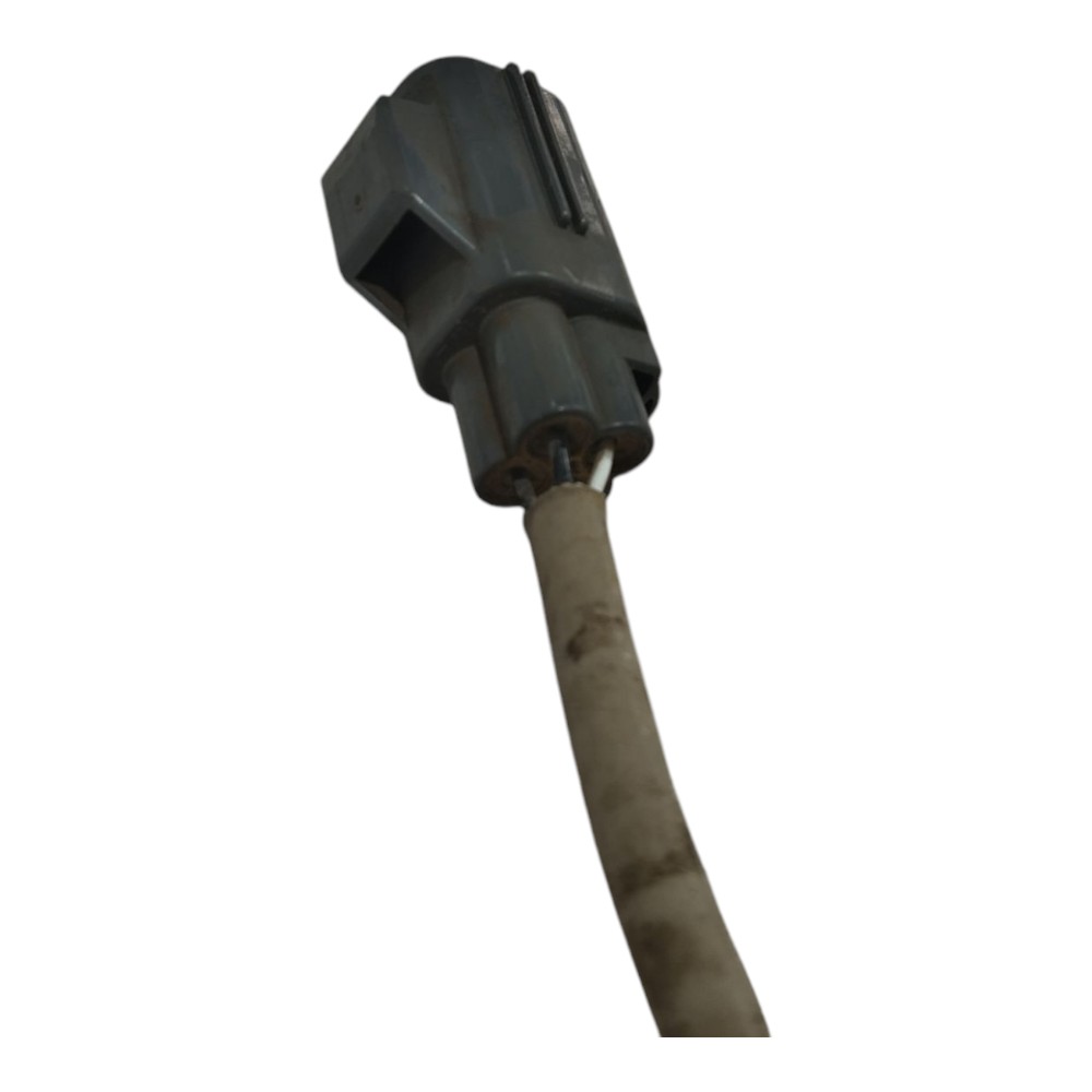 Sonda Lambda Secundária Land Rover Discovery 3 2007 V635 4